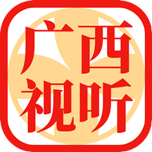 乐鱼在线:游戏与乐趣的完美结合