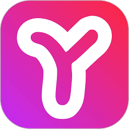 星空APP Sports：每日体育新闻与活动更新！