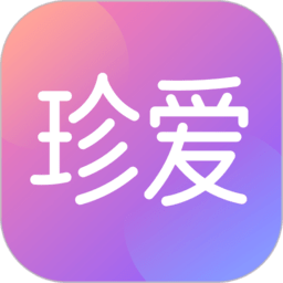 米兰娱乐：探索城市夜生活的无限魅力与乐趣